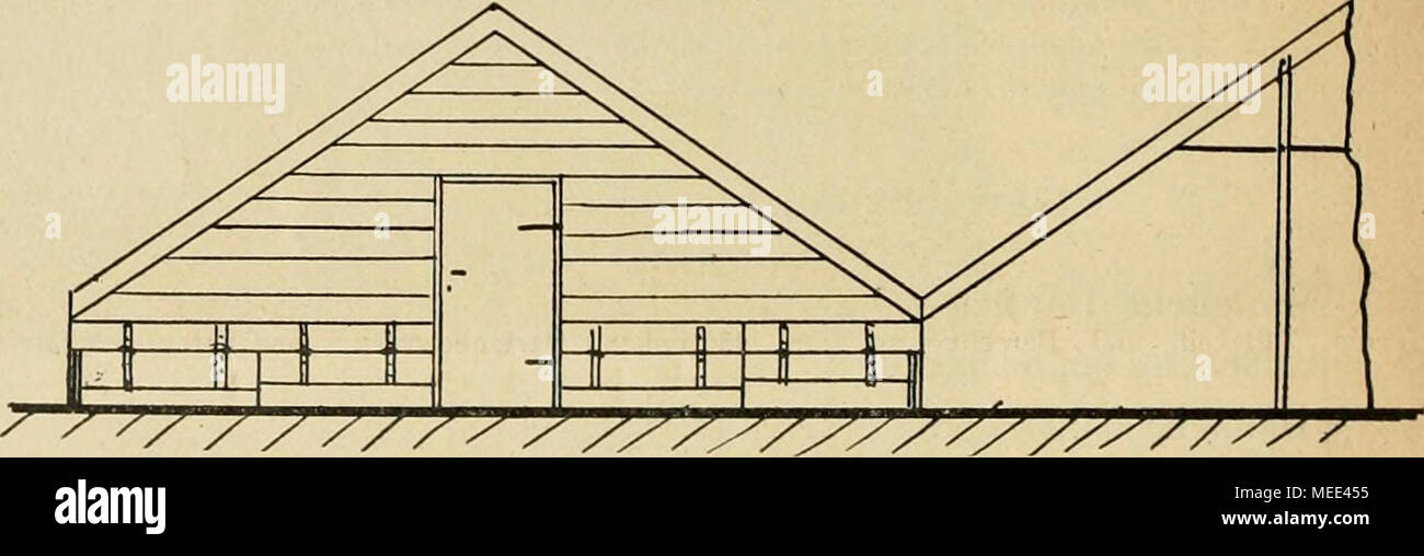 Niedrig Preis Stock Photos Niedrig Preis Stock Images Alamy