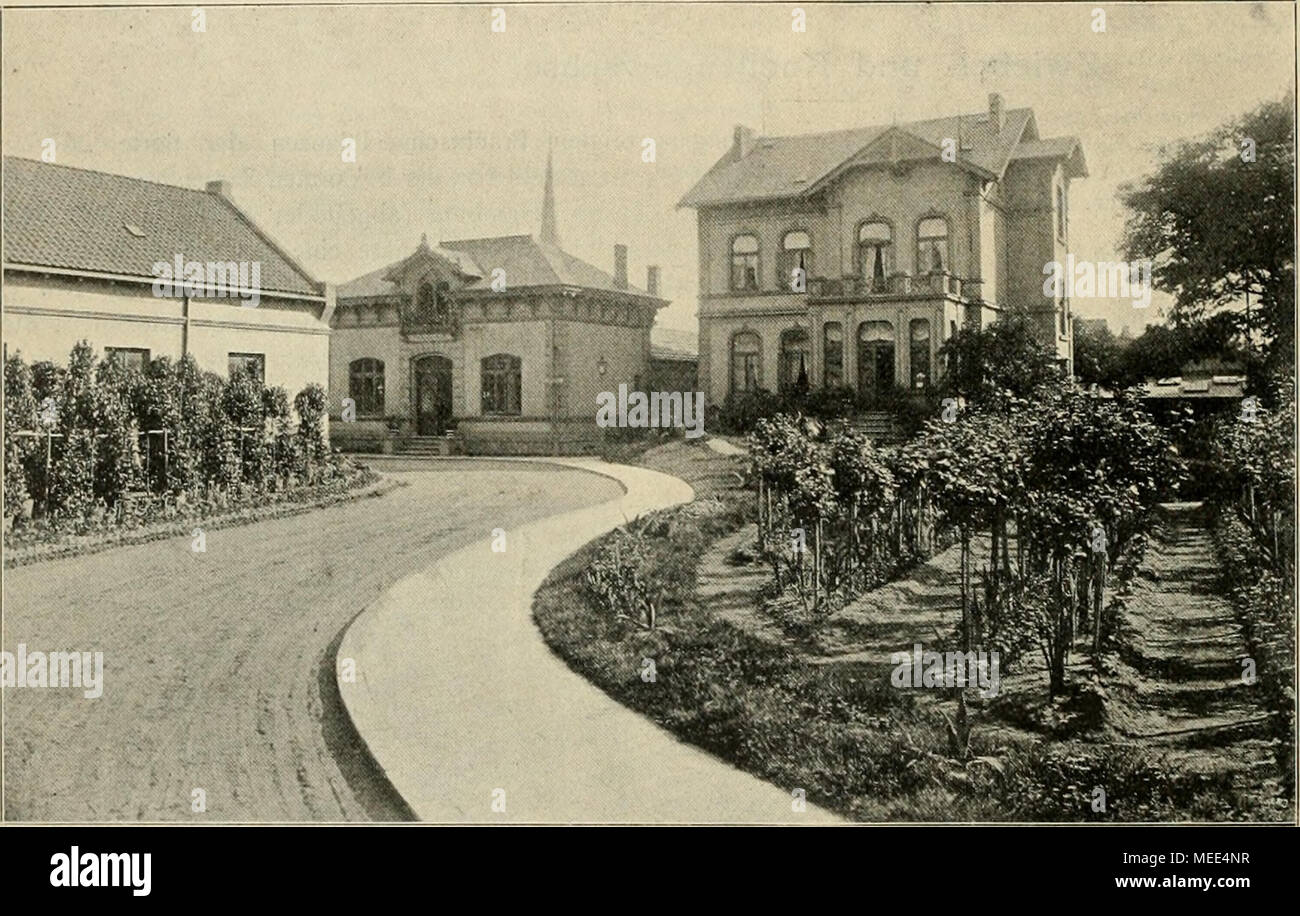 Gärtner und söhne hires stock photography and images Alamy