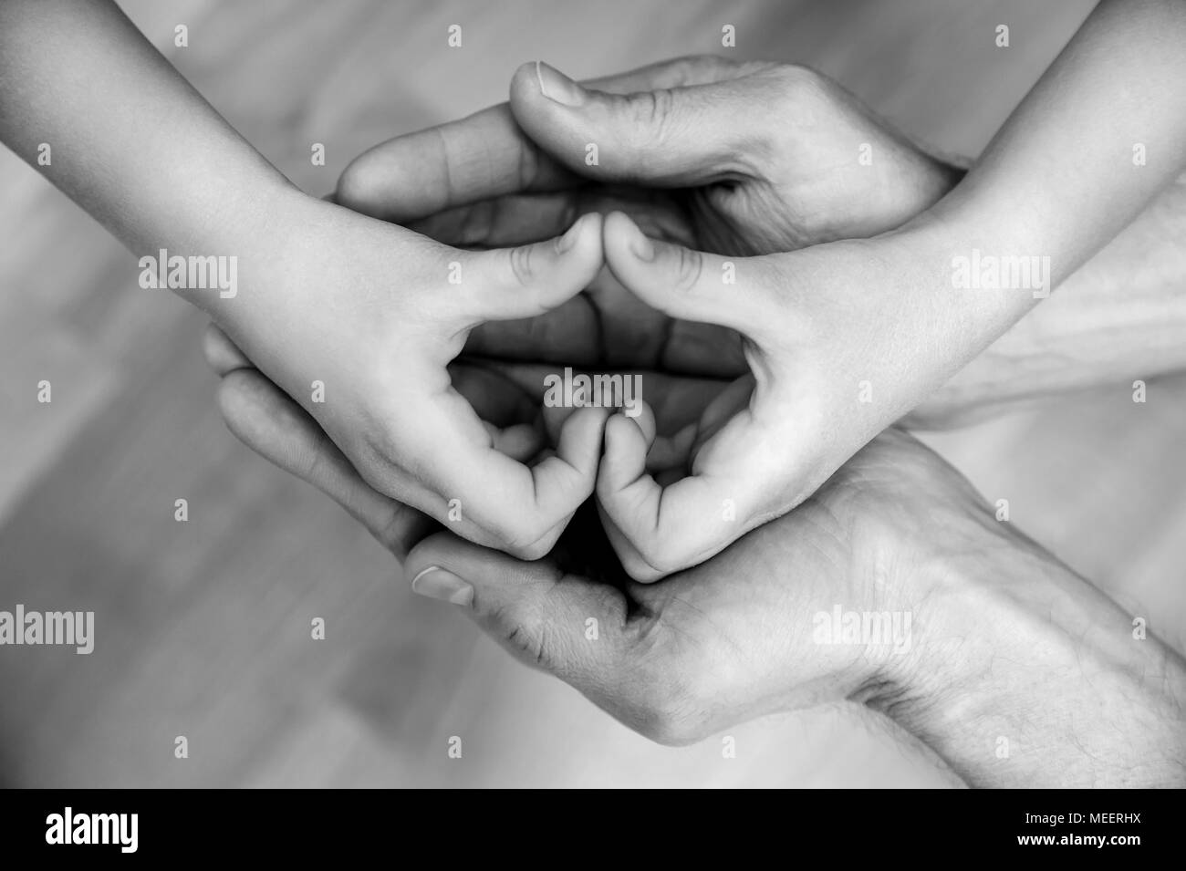 Boy And Girl Holding Hands Black And White Stock Photos Images Alamy Boy And Girl Holding Hands Black And White Stock Photos Images Alamy