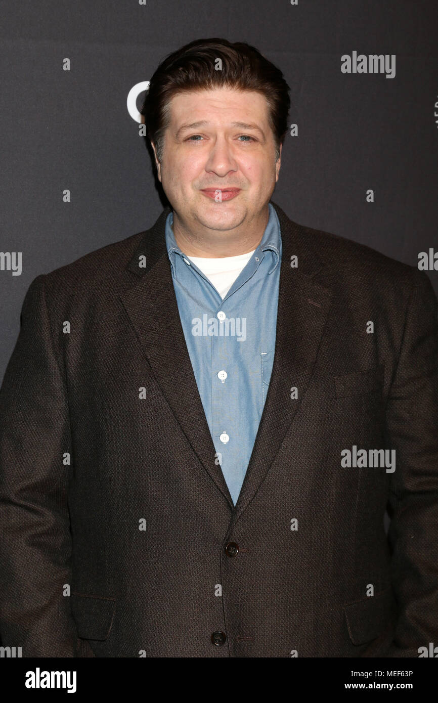 Lance barber hi-res stock photography and images - Alamy