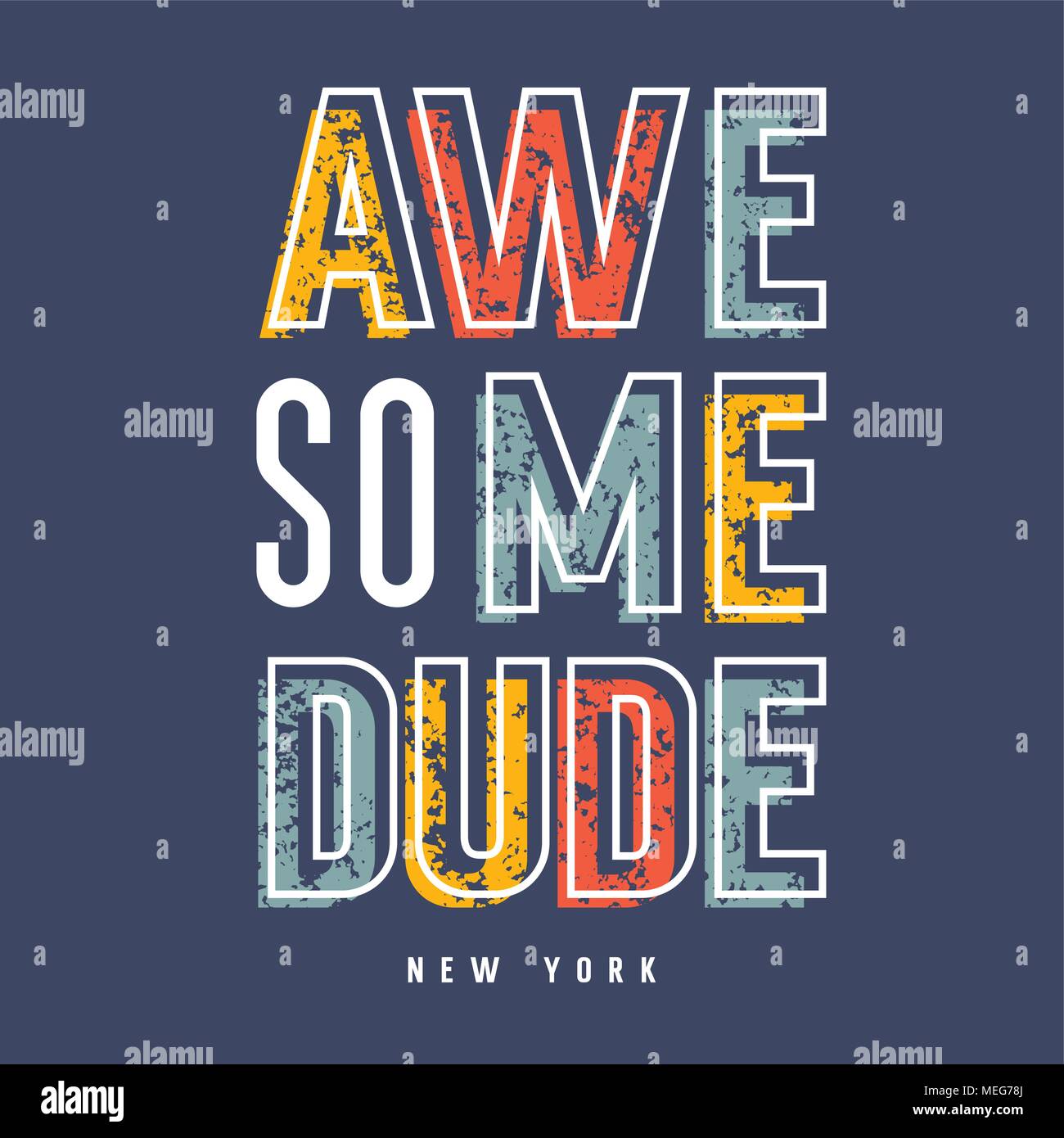 new york t shirt printing company