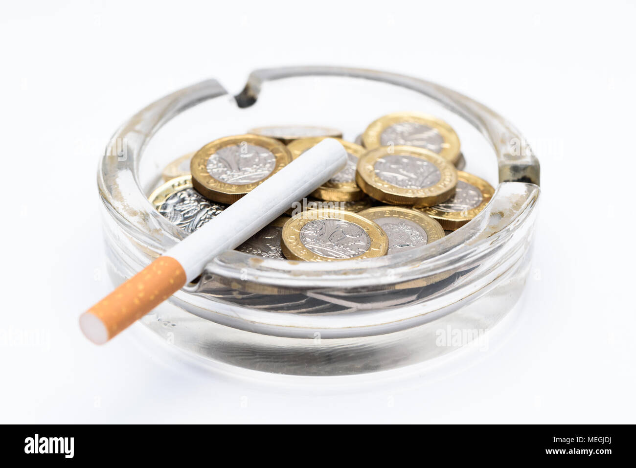 do cigarettes contain carcinogens Tobacco and Cancer | Cancer