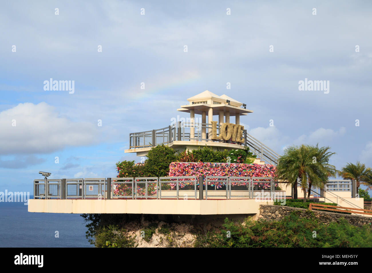 Two Lovers Point High Resolution Stock Photography And Images Alamy Two Lovers Point High Resolution Stock Photography And Images Alamy