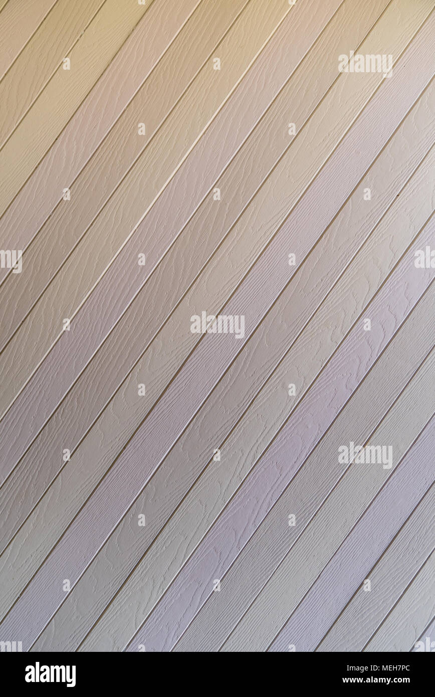 Wood Panel Texture and Background Stock Photo - Alamy