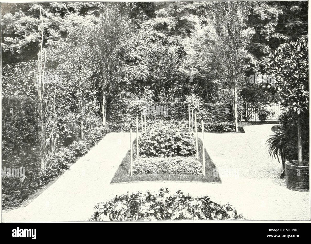 Parkes St Stock Photos Parkes St Stock Images Alamy