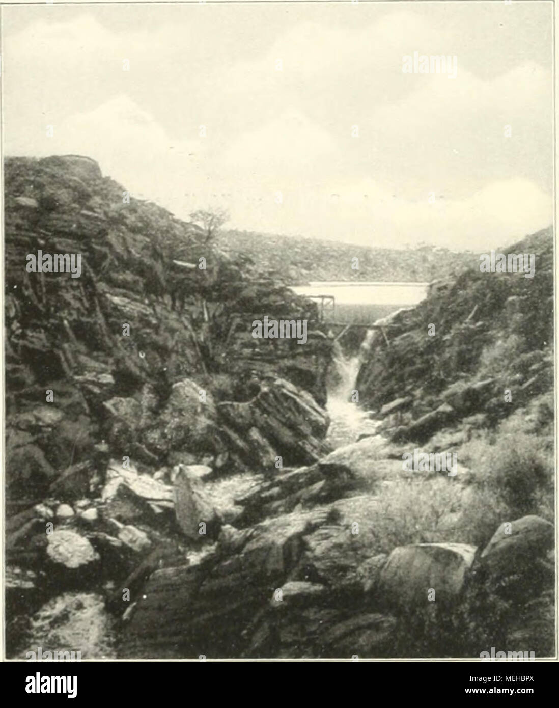 Page 2 Ben Reid High Resolution Stock Photography And Images Alamy