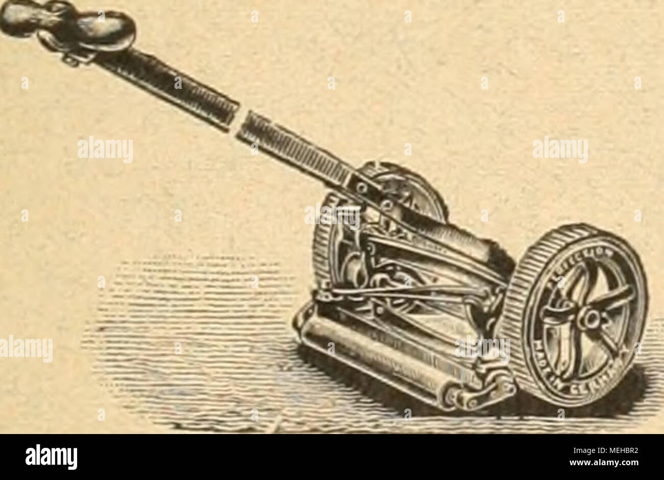 Hofgarten Berlin Stock Photos & Hofgarten Berlin Stock Images - Alamy