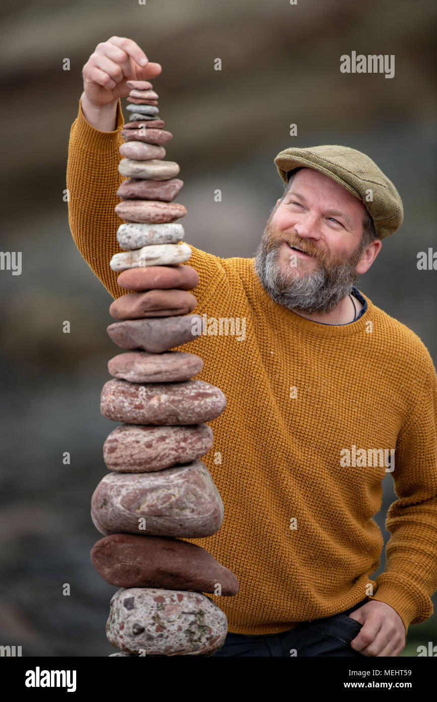 James Brunt High Resolution Stock Photography And Images Alamy James Brunt High Resolution Stock Photography And Images Alamy