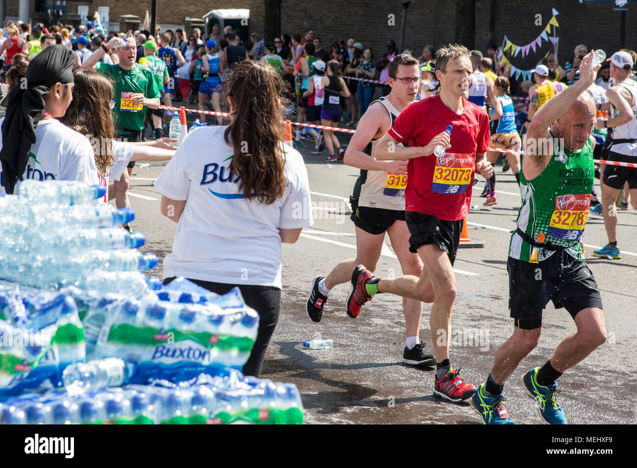 Mark Slater Stock Photos Mark Slater Stock Images Alamy - paul slater takes on water during the