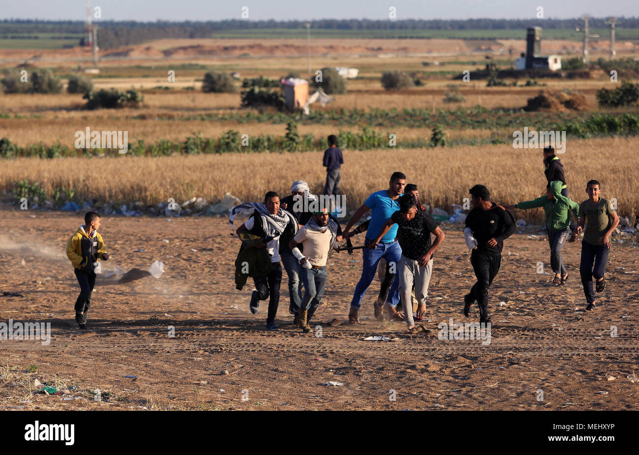 Gaza israel pull strip Gaza israel pull strip
