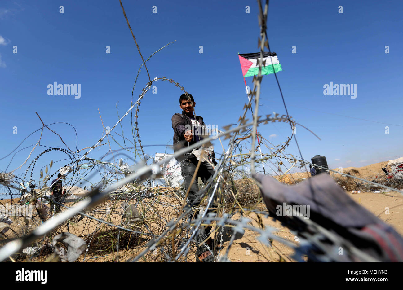 Something gaza israel pull strip can mean? Gaza israel pull strip opinion