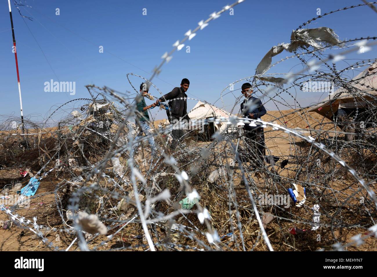 Gaza israel pull strip Join. gaza israel pull strip