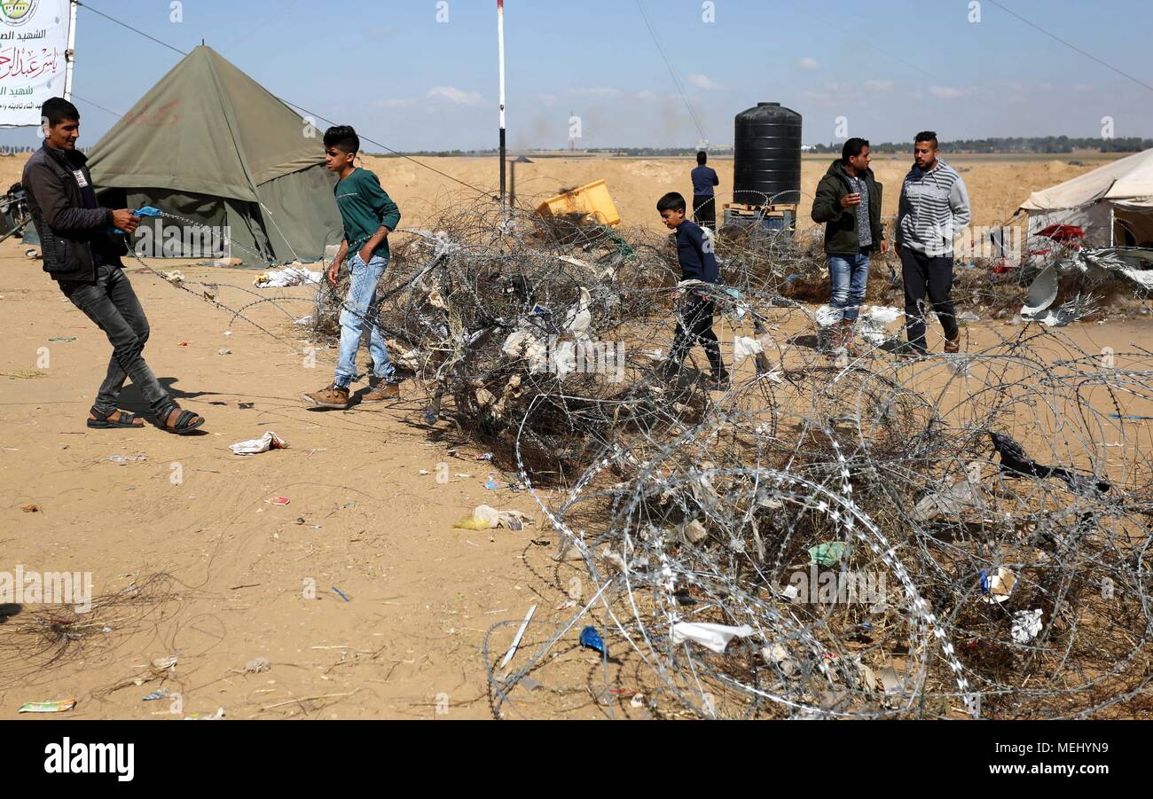 Gaza israel pull strip Think, gaza israel pull strip