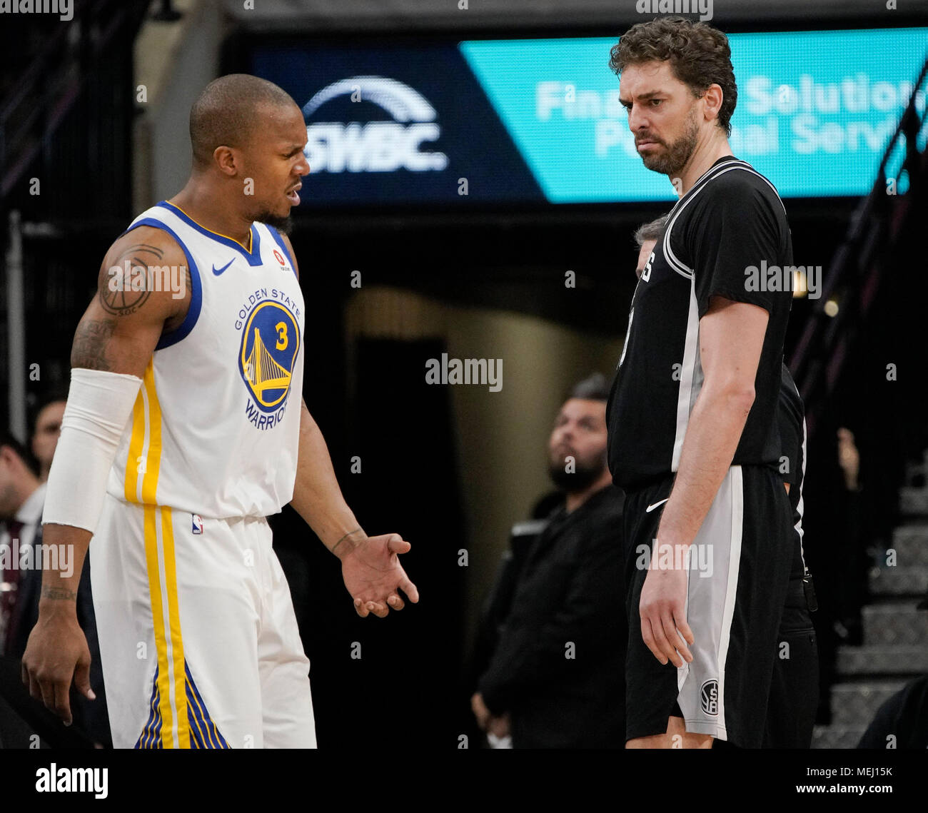 david west jersey
