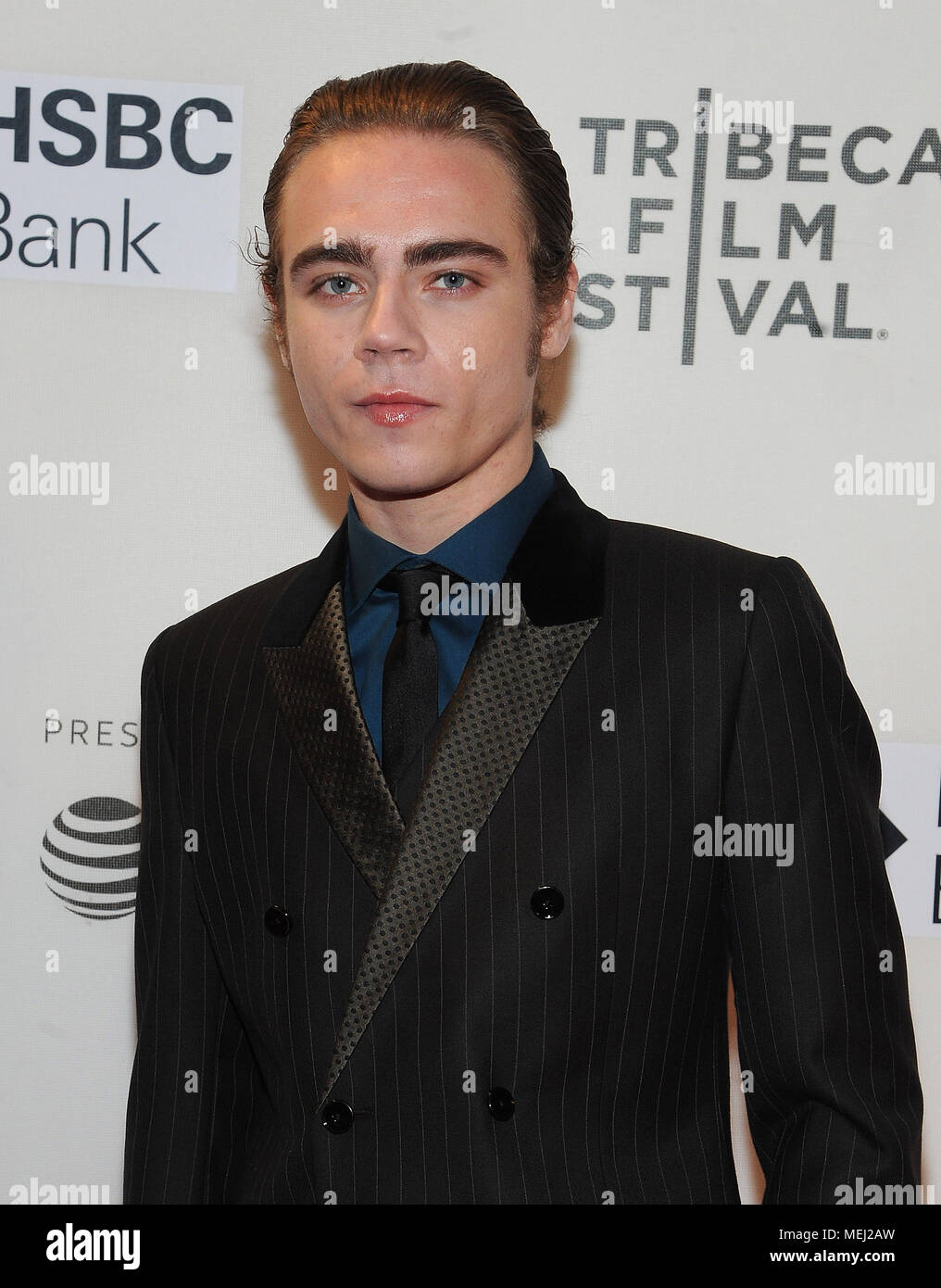 Christopher Dylan White High Resolution Stock Photography And Images Alamy