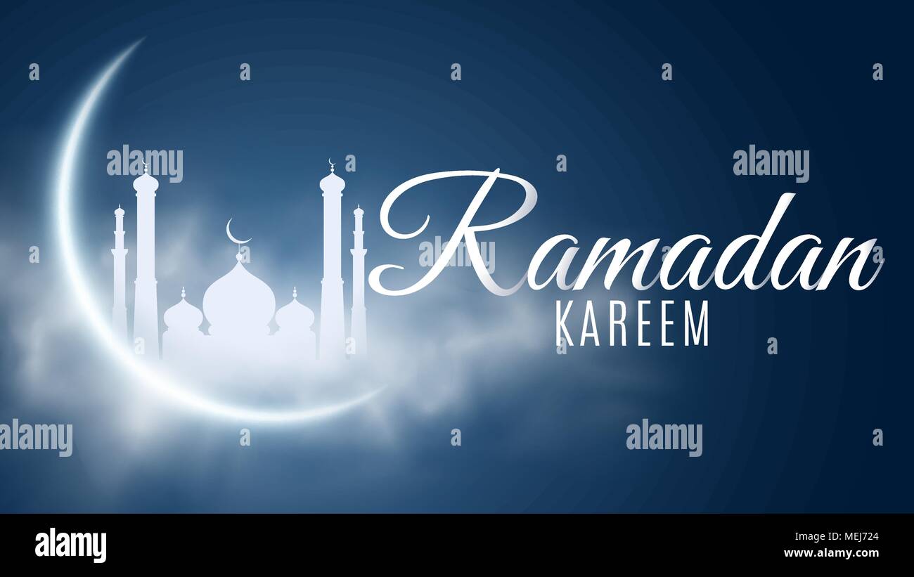 Featured image of post Banner Design Temple Background - 113,000+ vectors, stock photos &amp; psd files.
