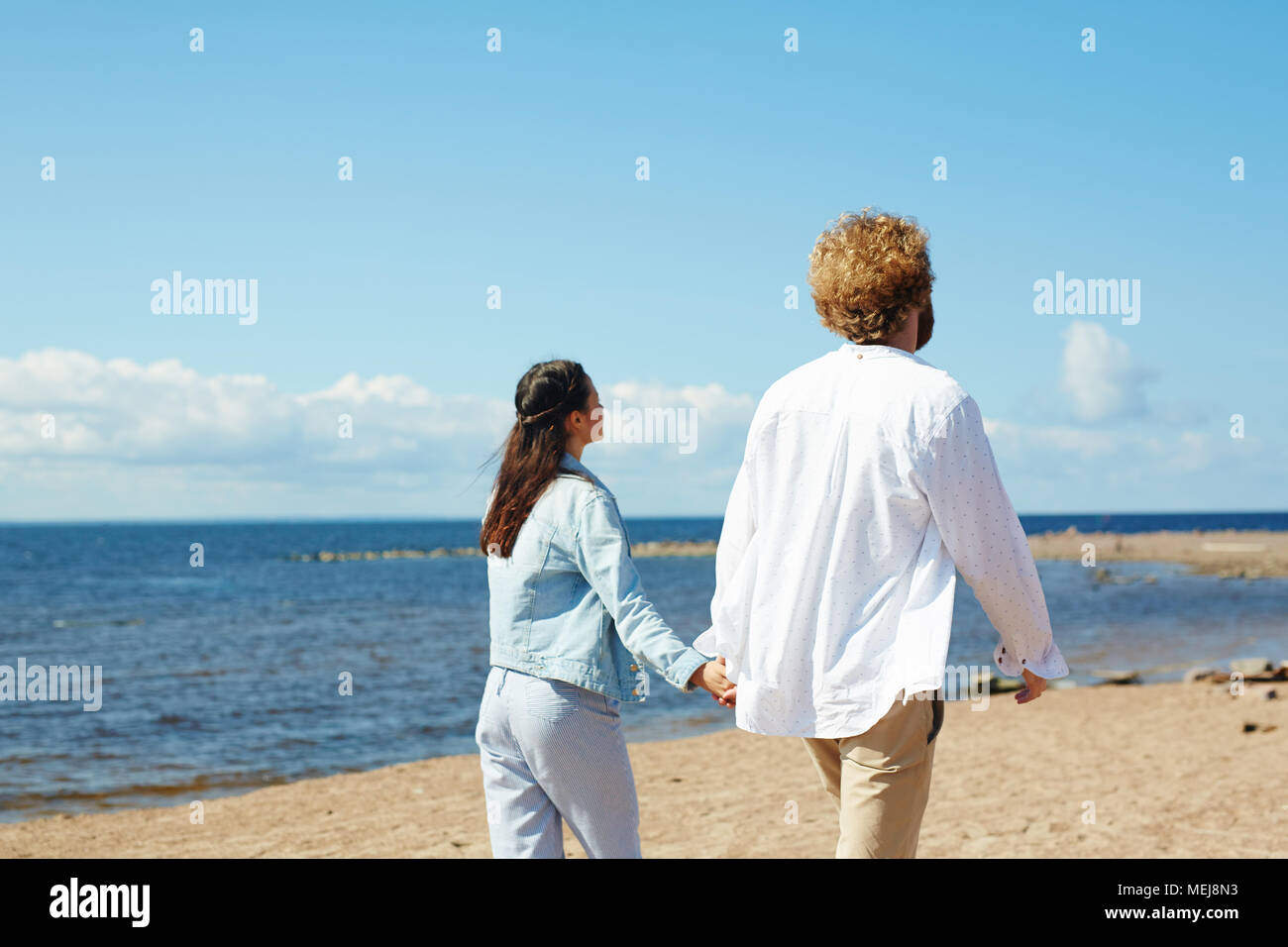 Family summer resort hi-res stock photography and images - Alamy