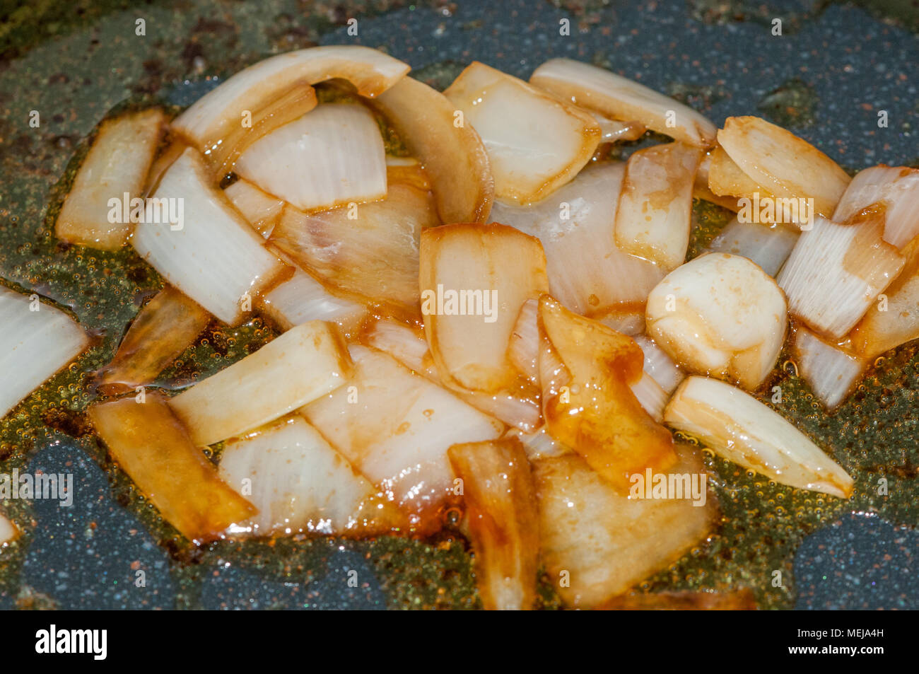 Oil and soy sauce hires stock photography and images Alamy