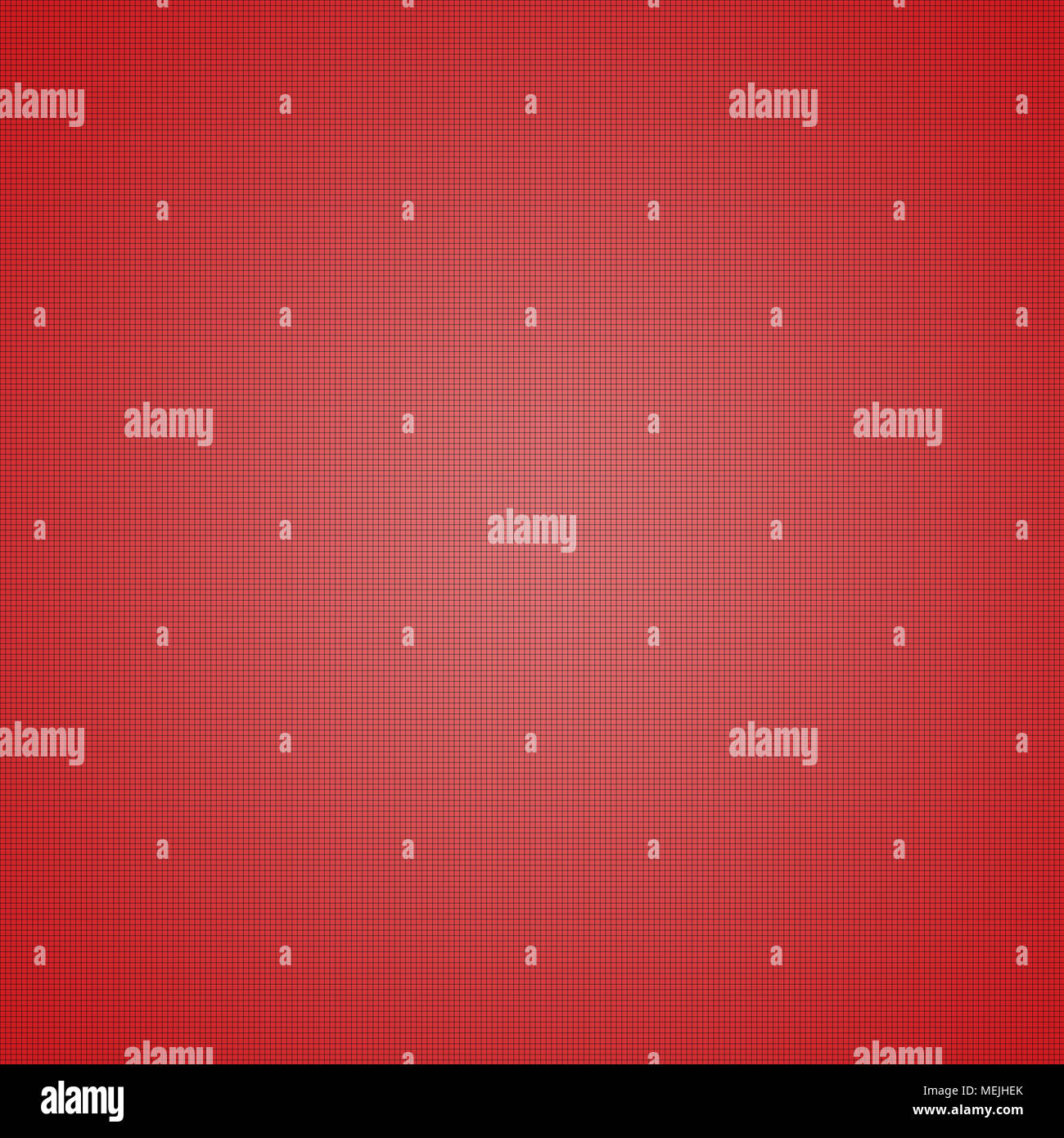 Abstract red geometric background with squares Stock Photo - Alamy