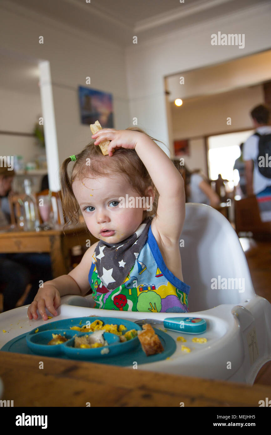 baby-highchair-egg-hi-res-stock-photography-and-images-alamy