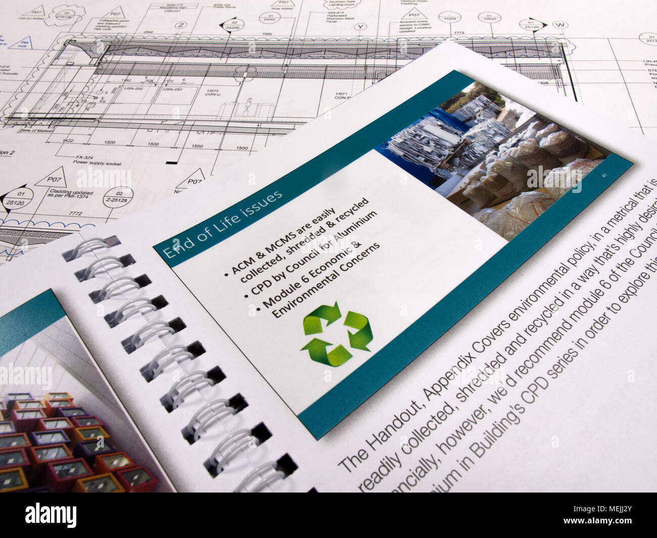 Rainscreen cladding technical guide, building envelope facade system ...