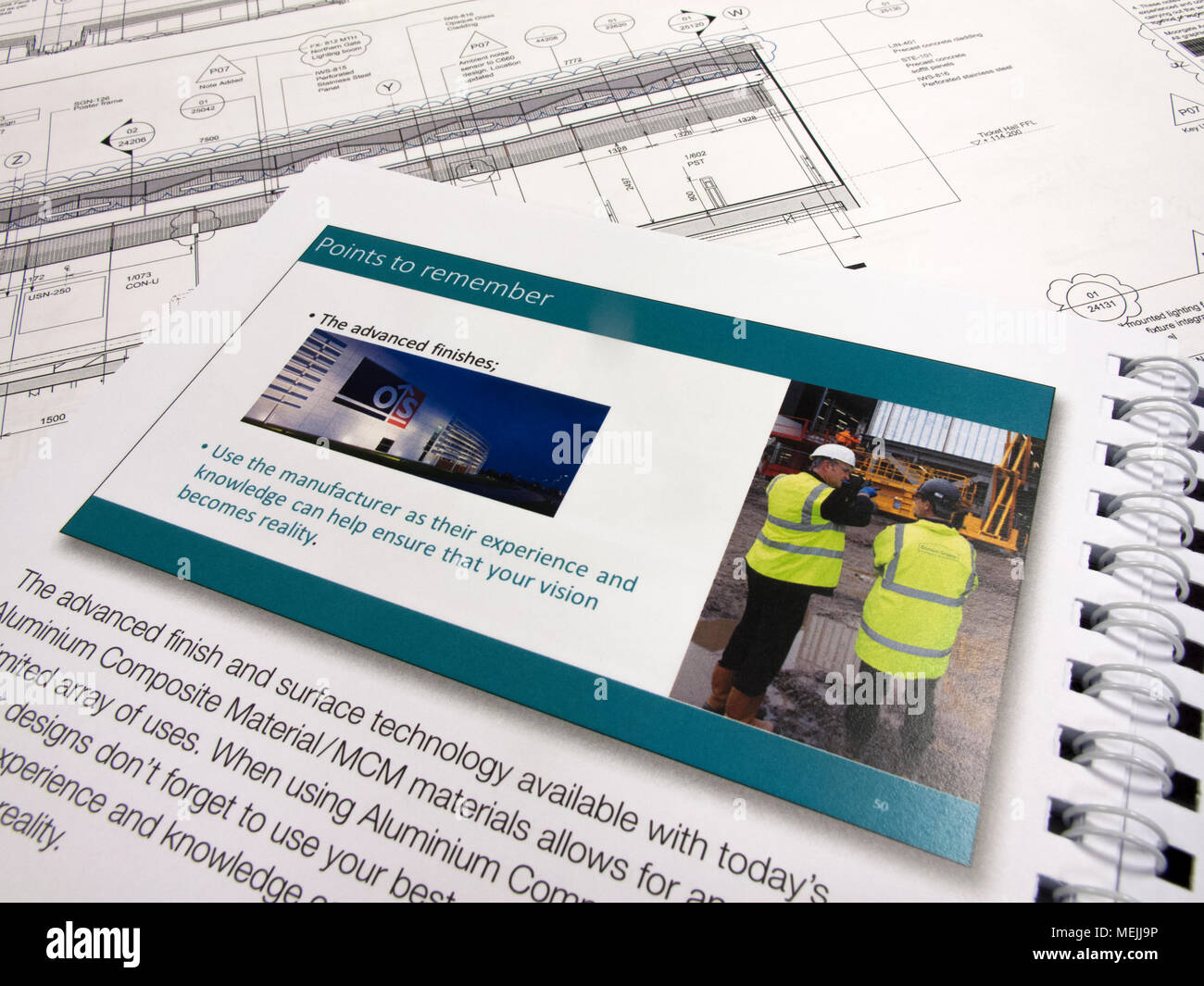 Rainscreen cladding technical guide, building envelope facade system ...
