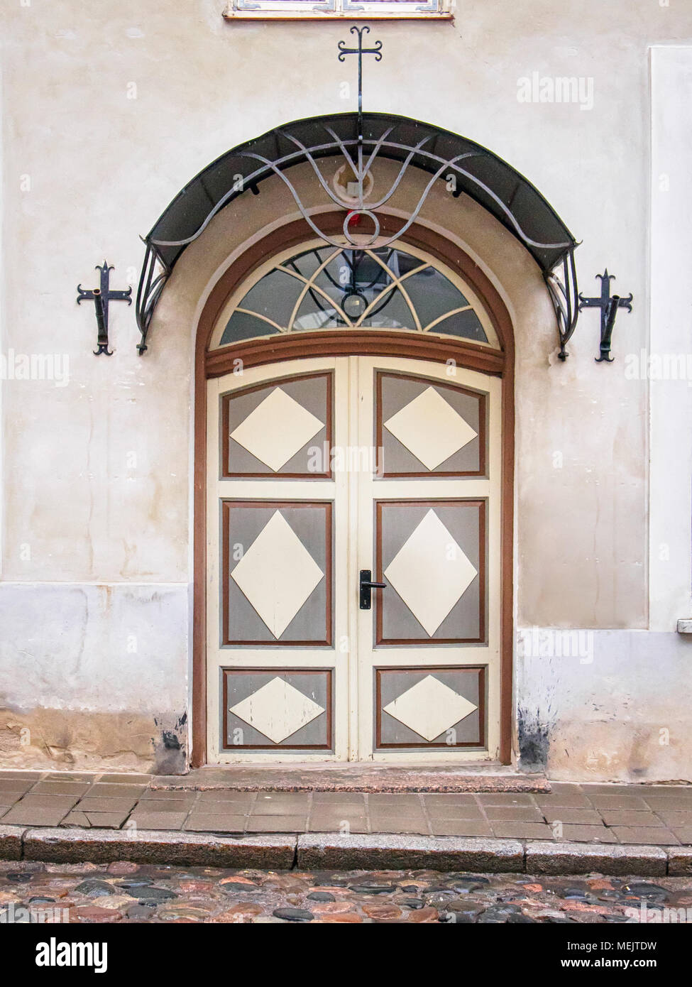 Victorian era door hires stock photography and images Alamy