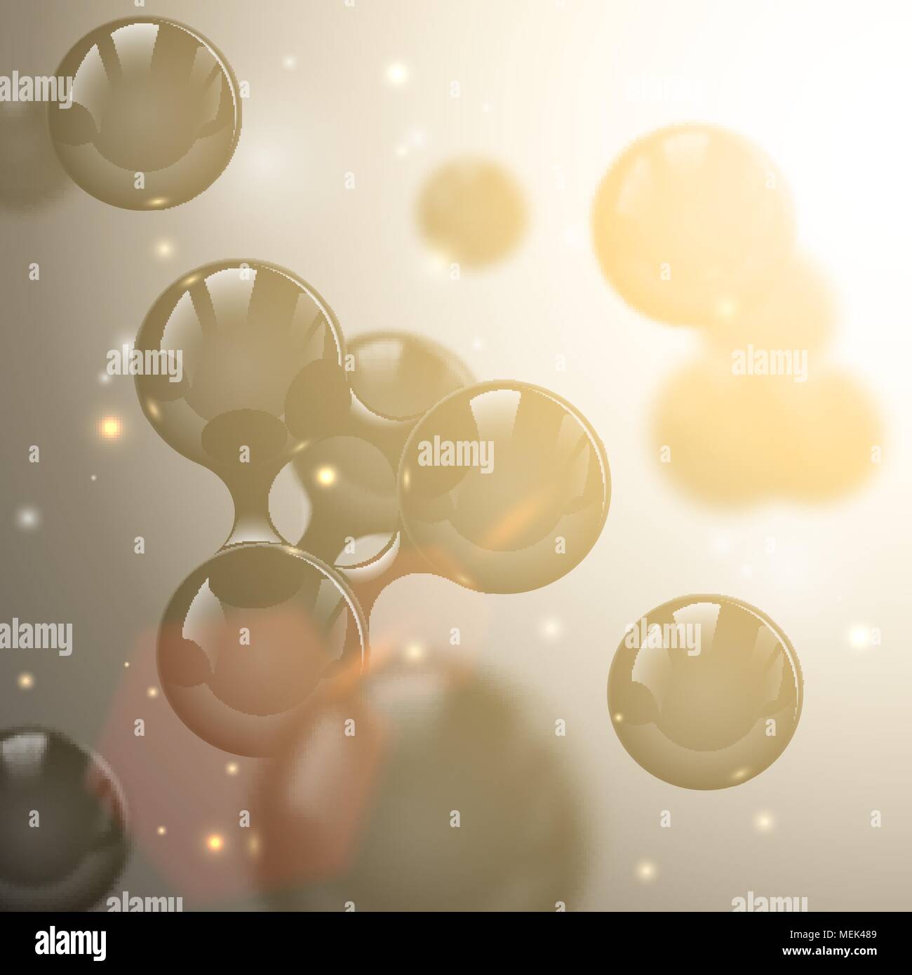 Neon Atom Stock Photos & Neon Atom Stock Images - Alamy