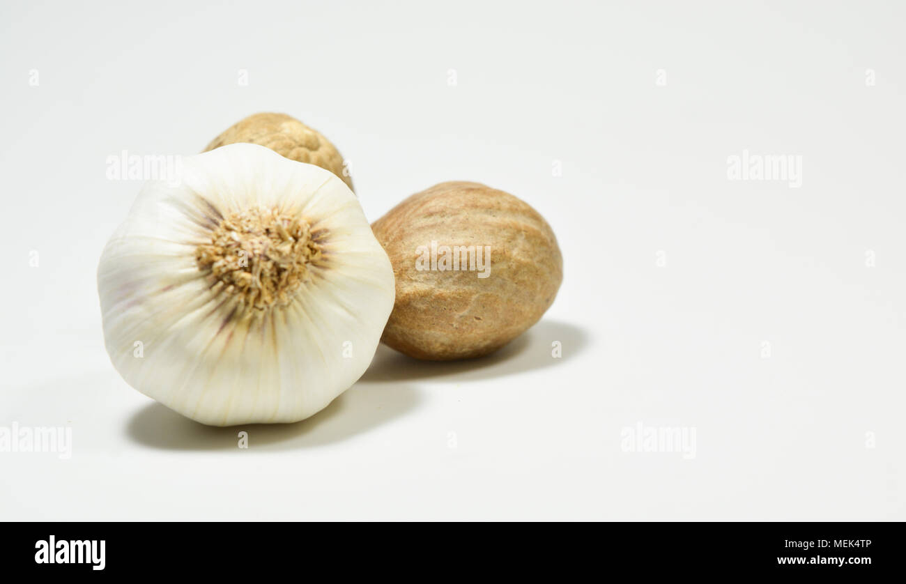 Nutmeg and mace are used to make medicine, In foods, nutmeg and mace are used as spices and