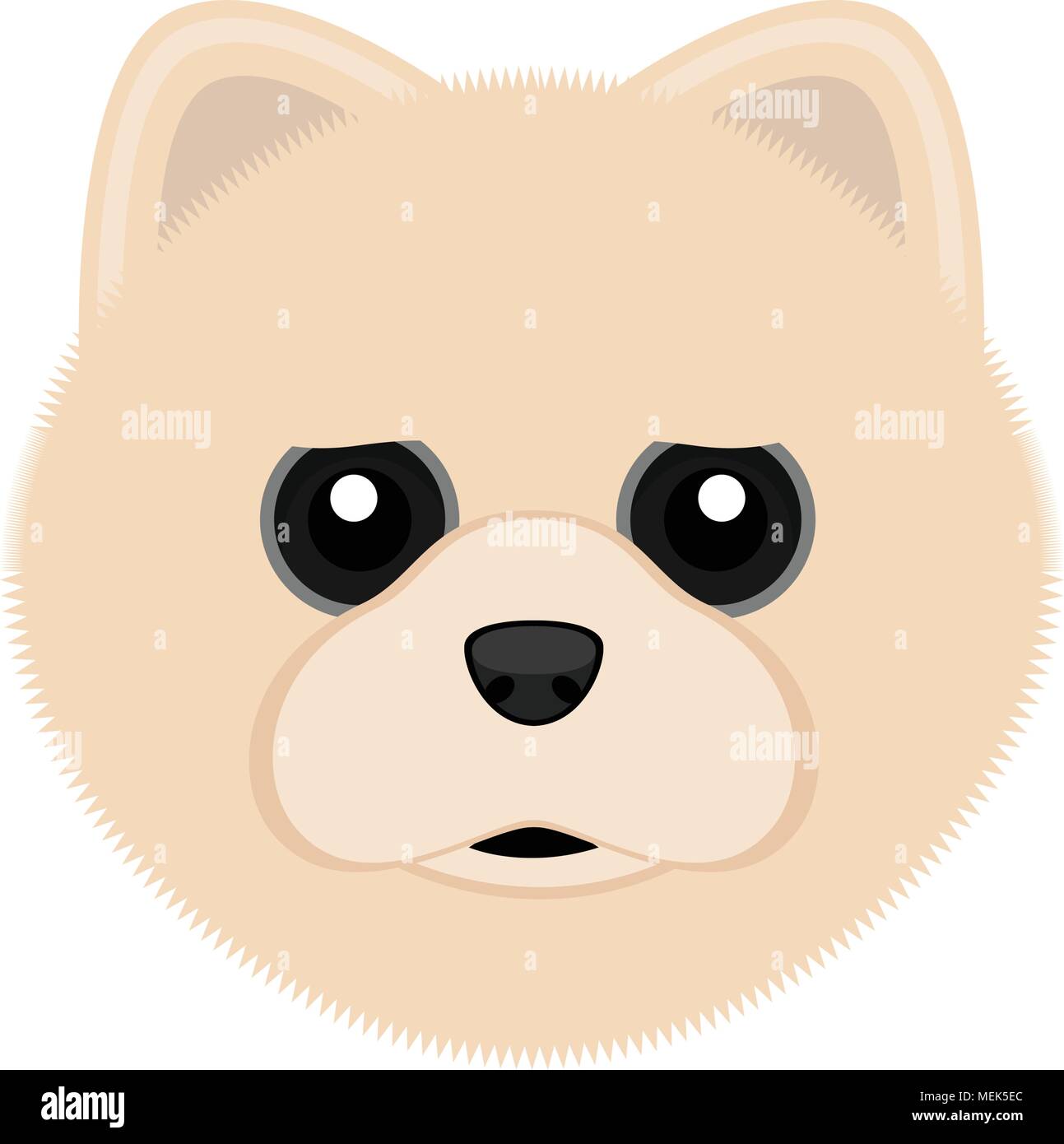 Puppy Avatar png images  PNGWing