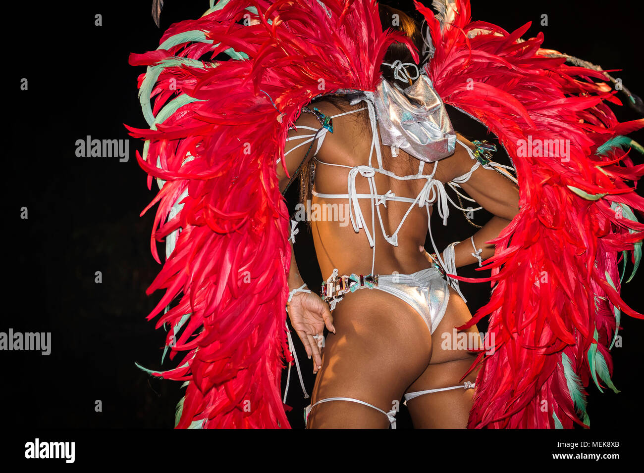 barbados-erotic-pic