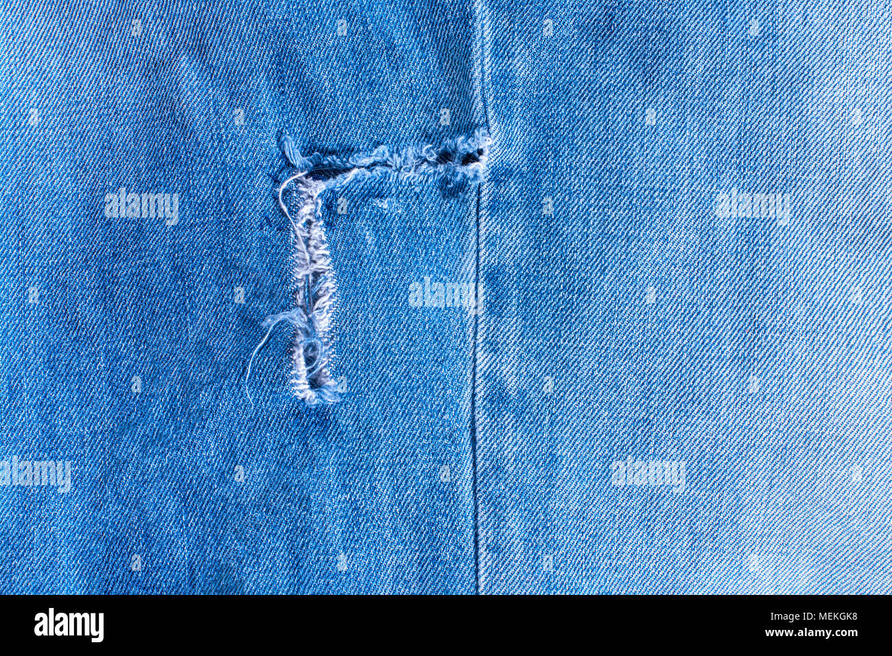 denim fabric near me