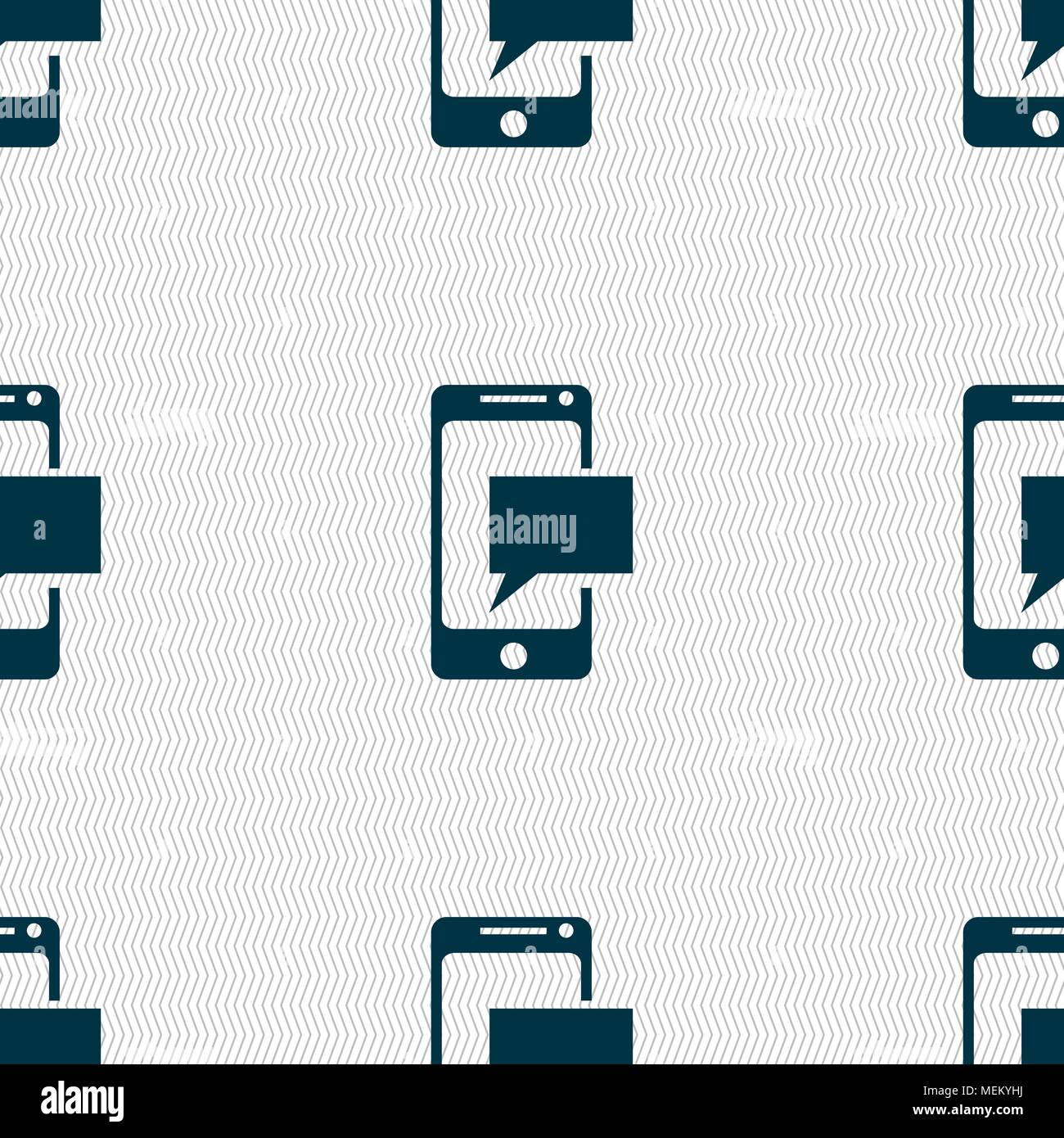 Mail icon. Envelope symbol. Message sms sign. Mail navigation button ...