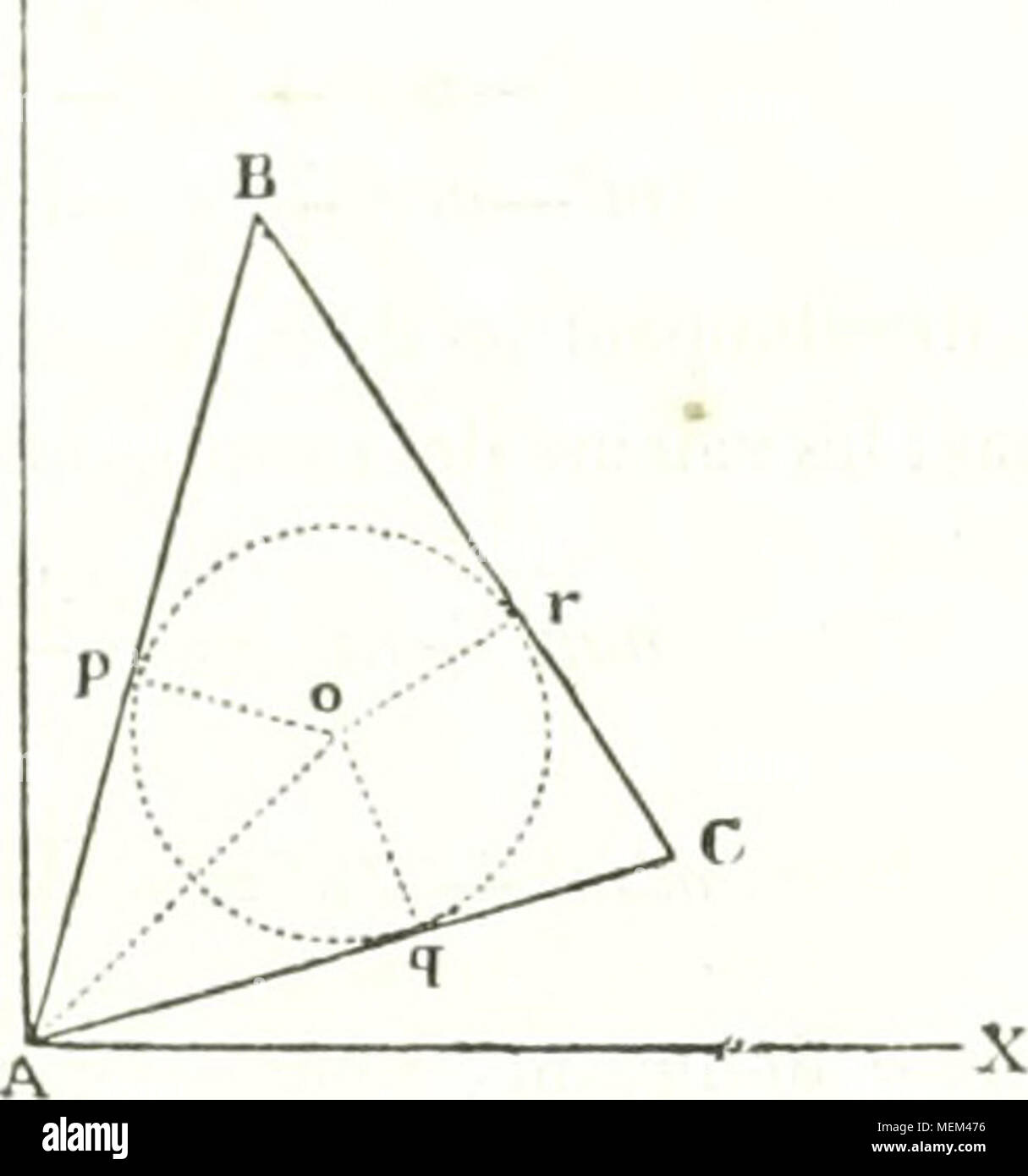 Am Mam High Resolution Stock Photography And Images Alamy