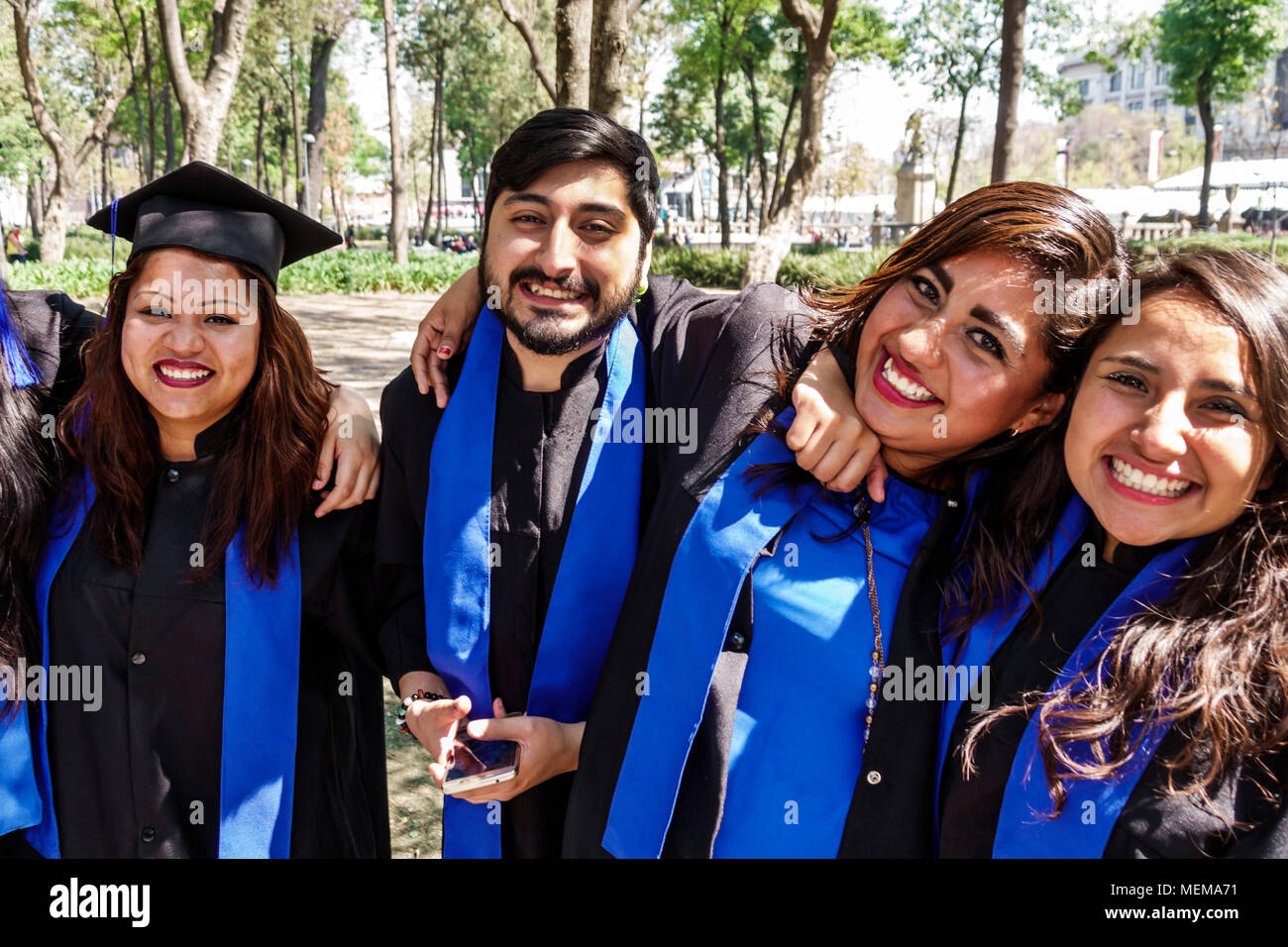 Mexico City,Mexican,Hispanic Latin Latino ethnic,historic Center Centre ...