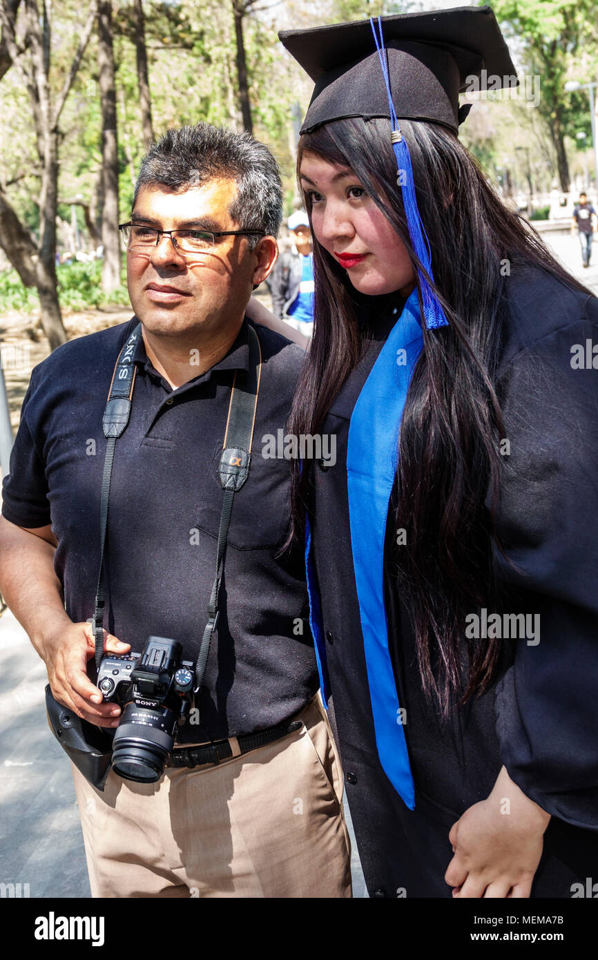 Mexico City,Mexican,Hispanic Latin Latino ethnic minority,historic