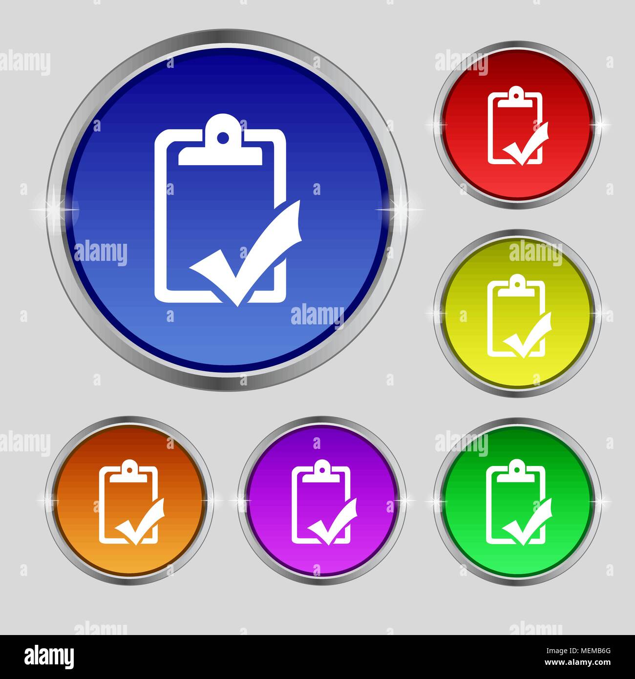 How to complete the test work How to complete the test work