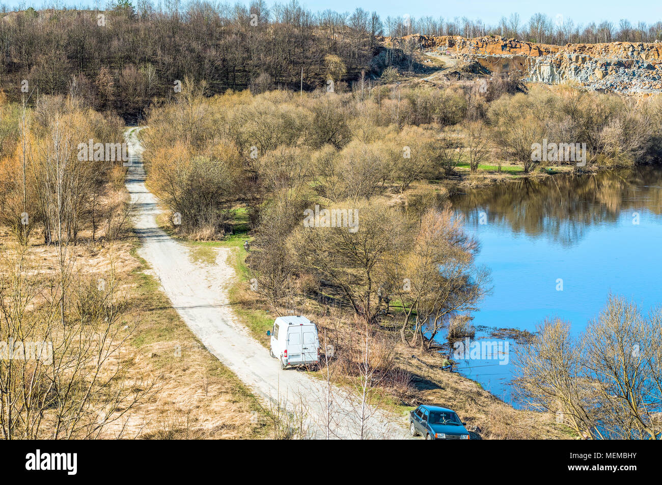Jitomir viloyatining fohishalari, Novohrad-Volinskiy