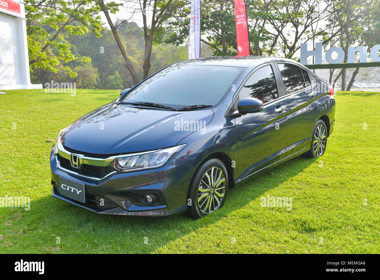 Honda City Car High Resolution Stock Photography And Images Alamy Honda City Car High Resolution Stock Photography And Images Alamy