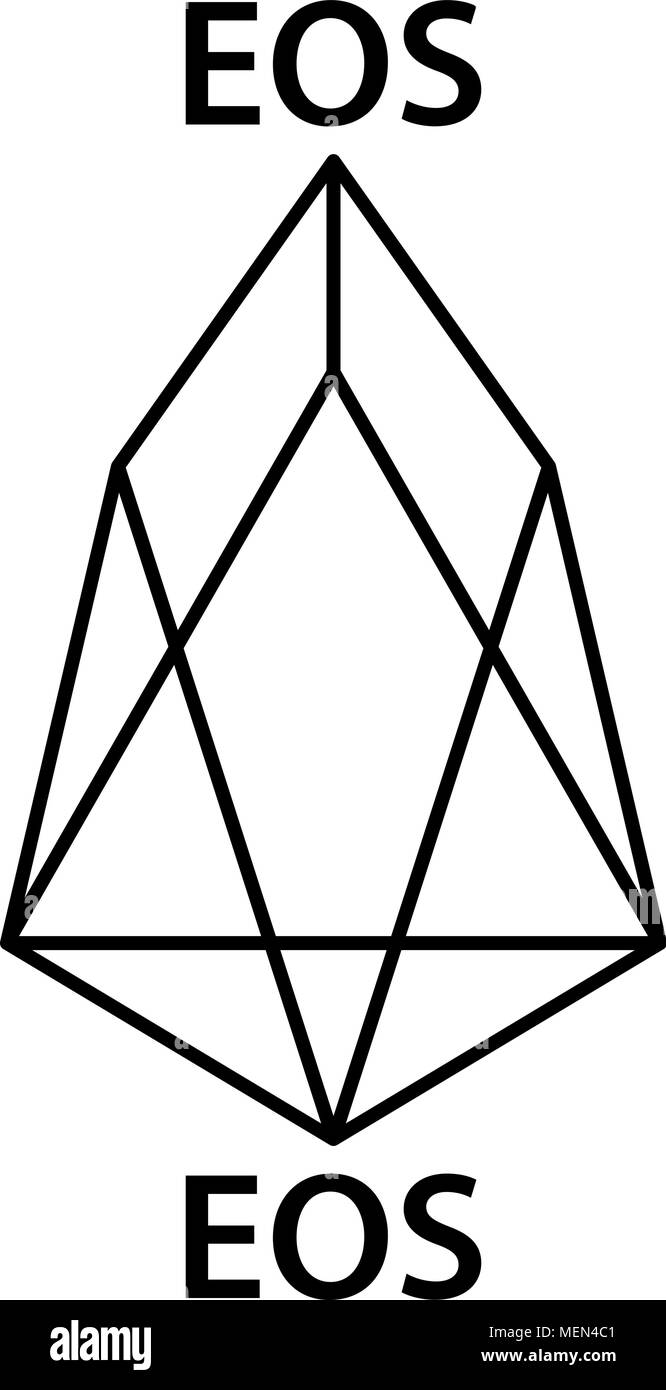 Eos vector hires stock photography and images Alamy