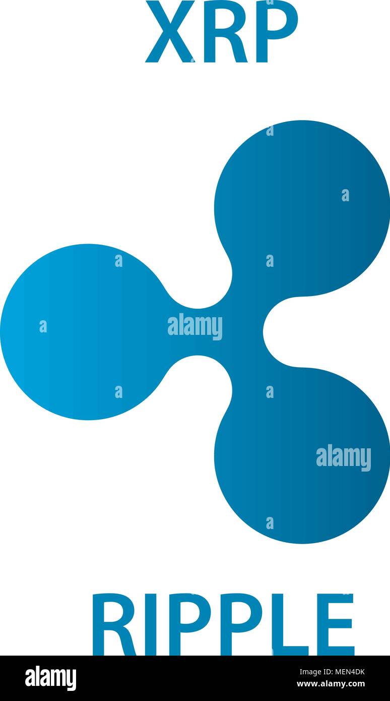 Xrp Vector Vectors High Resolution Stock Photography And Images Alamy