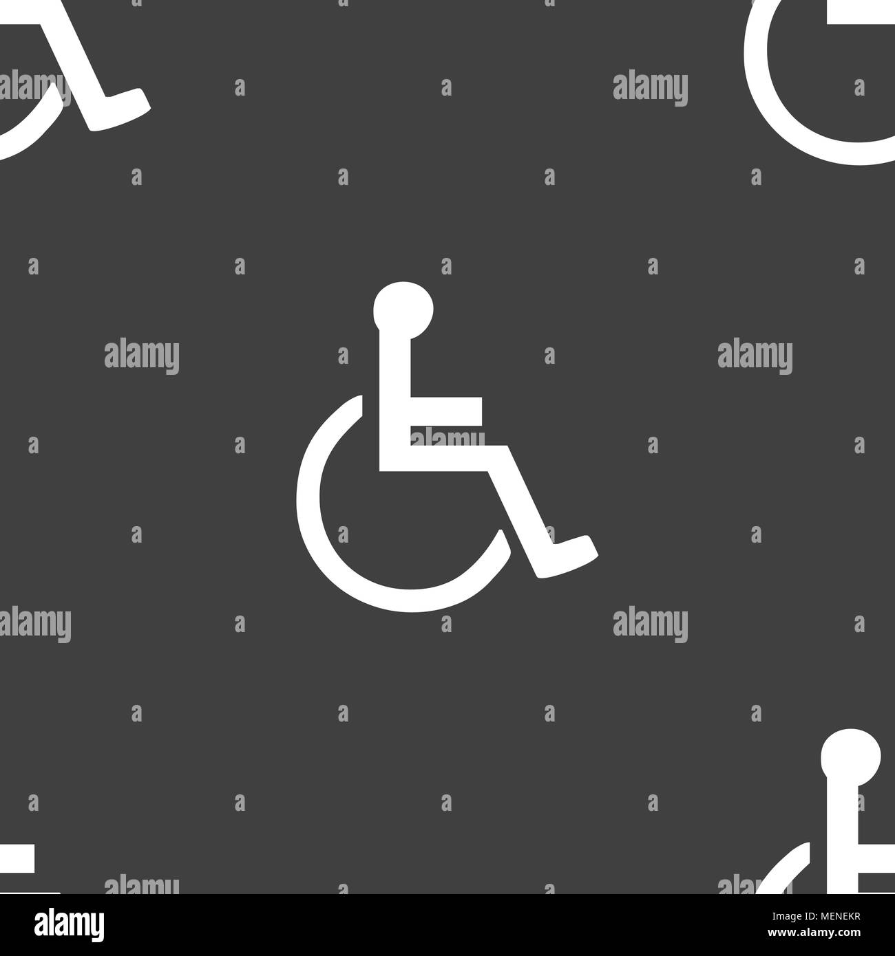 Reverse parking sign Black and White Stock Photos & Images Alamy