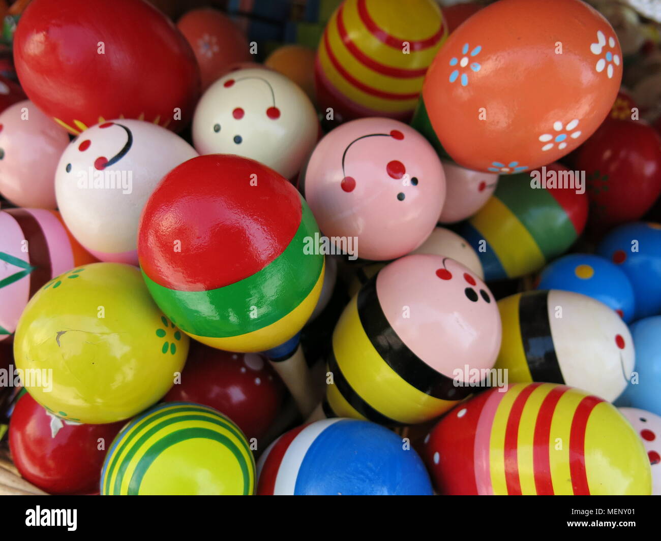 Children Rattler Baby rattlers hi-res stock photography and images - Alamy