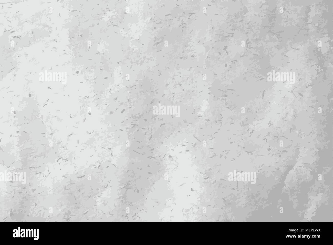 Wrapping paper vector texture for overlay artwork. Grunge effect background Stock Vector