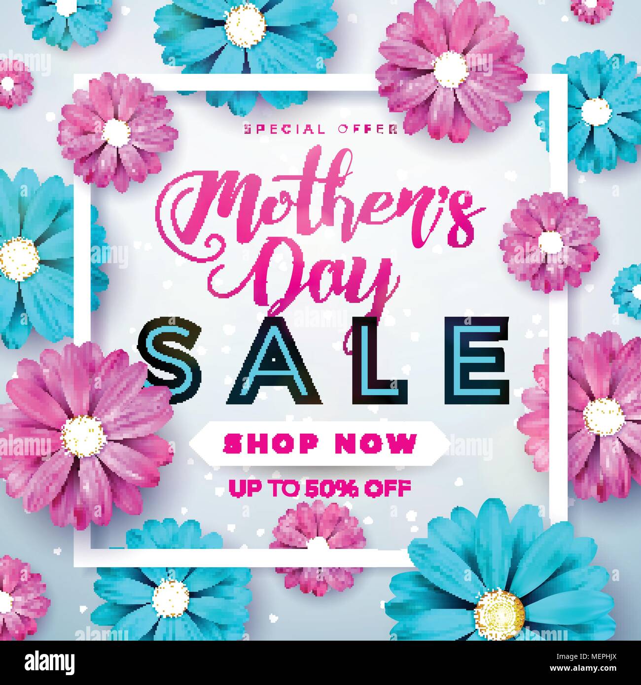 mothers day flyer templates free download mothers day flyer templates free download
