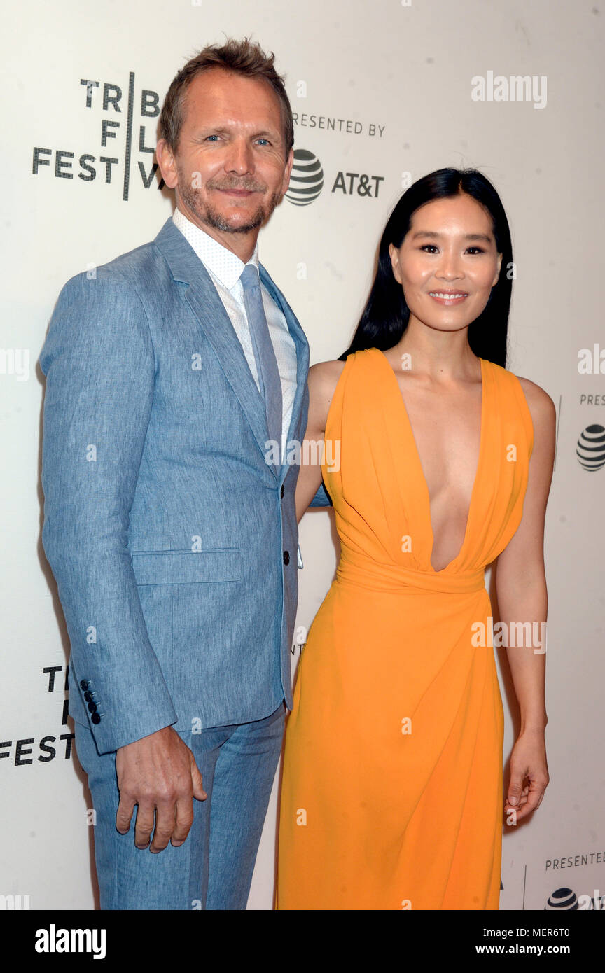 Sebastian roche hi-res stock photography and images - Alamy