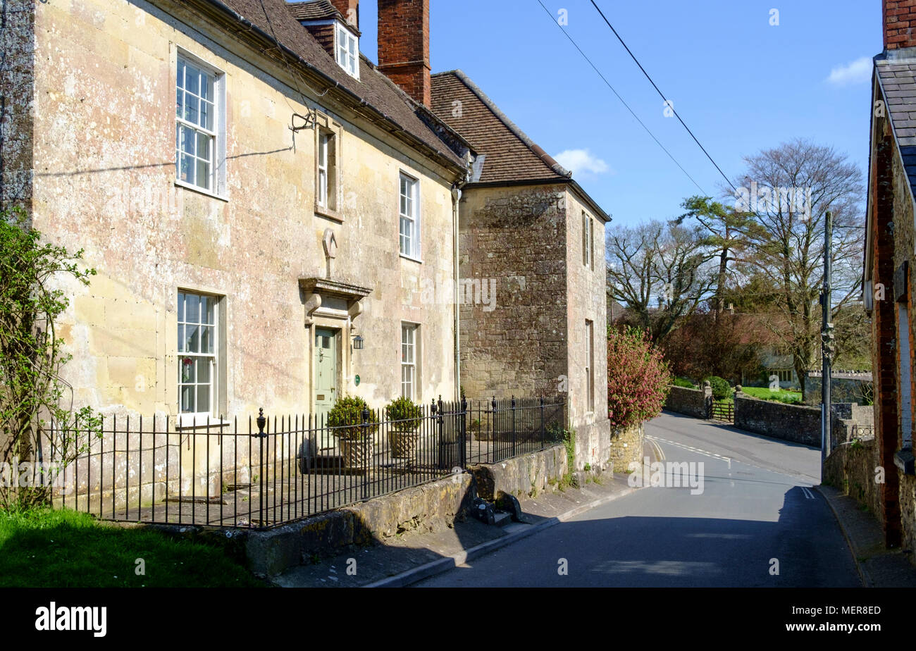Tisbury england hires stock photography and images Alamy