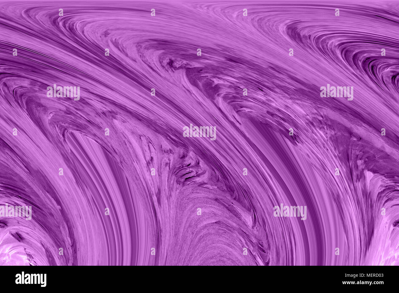 Abstract Line Pattern Violet Abstract patterns in shades of violet Stock Photo - Alamy