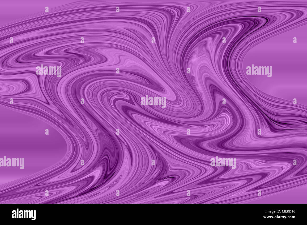Abstract patterns in shades of violet Stock Photo - Alamy