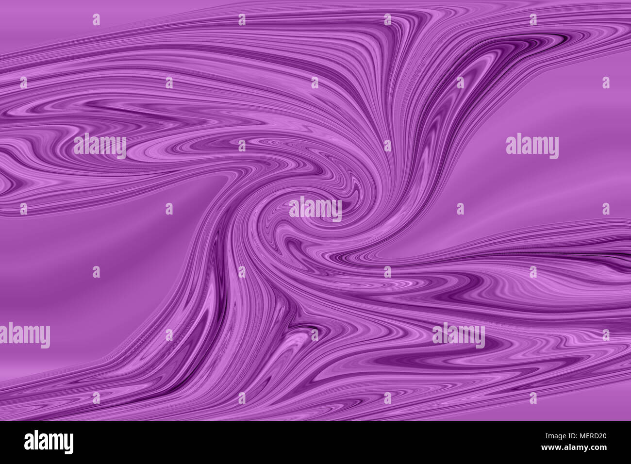 Abstract Line Pattern Violet Abstract patterns in shades of violet Stock Photo - Alamy